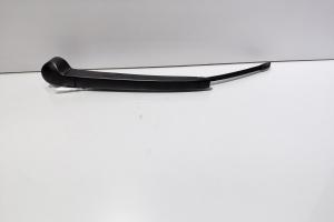 Brat stergator haion, cod 5G9955707, VW Golf 7 Variant (BA5) (id:710748) din dezmembrari