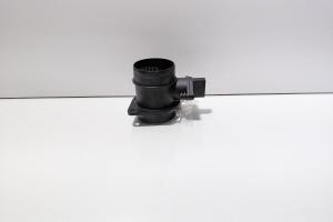 Debitmetru aer, cod 0281002531, VW Golf 5 (1K1), 1.9 TDI, BKC  (id:711704) din dezmembrari