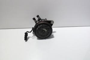 Pompa apa cu senzor, cod 418100-0013, Jeep Grand Cheroke III (WH, WK) 2.7 CRD (id:711207) din dezmembrari