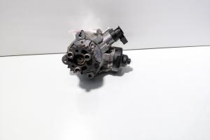 Pompa inalta presiune, cod 03L130755, 0445010507, VW Passat (3C2), 2.0 TDI, CBD (id:711729) din dezmembrari