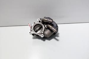 Clapeta acceleratie, cod 04L128063P, Skoda Octavia 3 (5E3), 2.0 TDI, CKF (id:711721) din dezmembrari