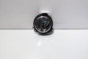 Maner deschidere haion, cod 3C5827469E, VW Passat (3C2) (id:711699) din dezmembrari