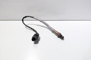Sonda lambda, cod 03L906262, Audi A4 (8K2, B8), 2.0 TDI, CAG (id:710703) din dezmembrari
