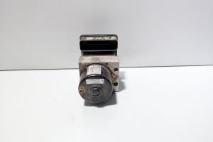 Unitate control ABS, cod 8200001313C, Renault Laguna 2 (id:710783) din dezmembrari