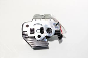 Broasca capota spate, cod 5C6827505D, VW Jetta 4 (6Z) (id:711664) din dezmembrari