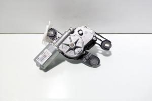 Motoras stergator haion, cod 5F4955711, Seat Leon (5F1) (id:710744) din dezmembrari