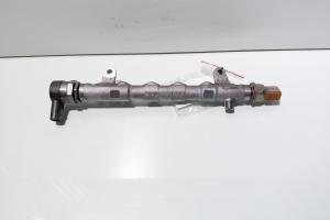 Rampa injectoare cu senzori, cod 03L130089Q, Audi A6 (4G2, C7), 2.0 TDI, CGL (id:711640) din dezmembrari