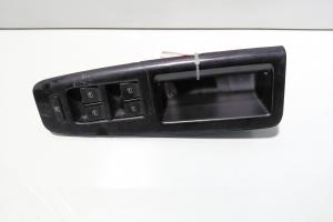 Butoane comanda geam usa stanga fata, VW Polo (9N) (id:711637) din dezmembrari