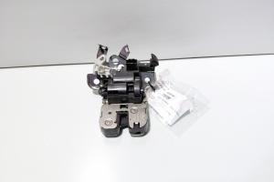 Broasca haion, cod 5E0827505, Skoda Rapid Spaceback (NH1) (id:710750) din dezmembrari