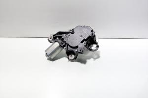 Motoras stergator haion, cod 287100007R, Renault Megane 3 Combi (id:711635) din dezmembrari