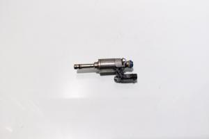 Injector, cod 0261500248, 04E906036E, VW Polo (6R), 1.2 TSI, CJZD (id:711646) din dezmembrari