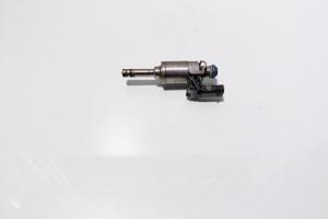 Injector, cod 0261500248, 04E906036E, VW Polo (6R), 1.2 TSI, CJZD (id:711648) din dezmembrari