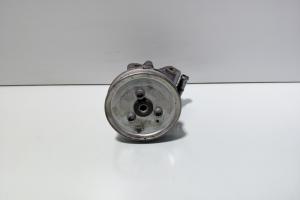 Pompa servo directie, cod 7P6422154A, VW Touareg (7P5), 3.0 TDI, CRC (id:711405) din dezmembrari
