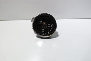 Pompa servo directie, cod 7L8422154D, Audi Q7 (4LB), 3.0 TDI, BUG (id:711393) din dezmembrari