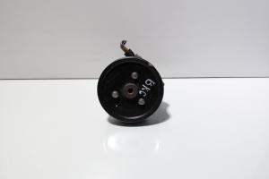 Pompa servo directie, cod 26146334EE, Renault Trafic 2, 1.9 DCI (id:711375) din dezmembrari