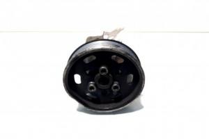 Pompa servo directie, cod 1J0422154A, VW Golf 4 (1J1), 1.9 TDI, AJM (id:711411) din dezmembrari