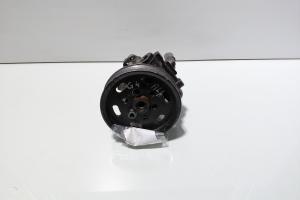 Pompa servo directie, cod 6N0145157, VW Polo (6N2), 1.4 benz (id:711374) din dezmembrari