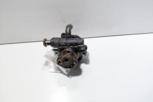 Pompa servo directie, cod 1J0422154A, VW Golf 4 (1J1), 1.9 TDI, AJM (id:711395) din dezmembrari