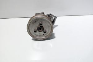 Pompa servo directie, cod 7P6422154A, VW Touareg (7P5), 3.0 TDI, CRC (id:711378) din dezmembrari