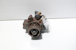 Pompa servo directie, cod 9676289780, Ford Focus 3 Turnier, 1.6 TDCI, T1DA (id:711431) din dezmembrari