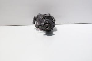 Pompa servo directie, Audi A4 Avant (8K5, B8), 2.0 TDI, CGL (id:711691) din dezmembrari