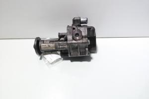 Pompa servo directie, cod 679646202, Bmw X5 (E70) 3.0 diesel, 306D3 (id:711190) din dezmembrari