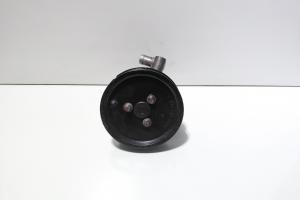 Pompa servo directie, cod A0024669401, Mercedes Clasa C (W203) 2.2 CDI, OM611962 (id:711224) din dezmembrari