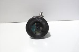 Pompa servo directie, cod A0024669201, Mercedes Clasa E (W210) 2.2 CDI (id:711203) din dezmembrari
