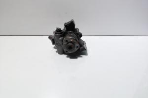 Pompa servo directie, cod 0024669101, Mercedes Clasa ML (W163) 2.7 CDI, OM612963 (id:711238) din dezmembrari