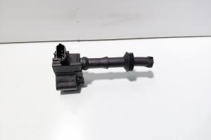 Bobina inductie, cod 9808653680, Citroen C4 Picasso (2), 1.2 THP, HNY (id:711725) din dezmembrari