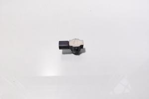 Senzor parcare bara spate, cod 9675202477XT, Peugeot 308 (II) (id:711707) din dezmembrari