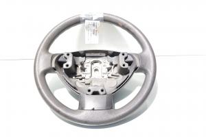 Volan, cod 484007014R, Dacia Duster  (id:710167) din dezmembrari