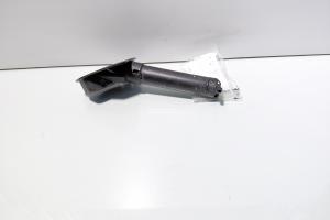 Spalator far stanga, cod 13258407, Opel Astra J (id:710763) din dezmembrari