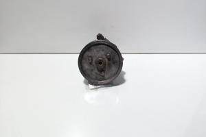 Pompa servo directie, cod 26146338RR, Renault Trafic 2 2.0 DCI, M9R786 (id:711227) din dezmembrari