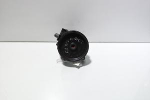 Pompa servo directie, cod A0064664801, Mercedes Clasa E (W212) 2.2 CDI, OM651925 (id:711248) din dezmembrari