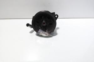 Pompa servo directie, Chrysler 300C (LX) 2.7 benz (id:711221) din dezmembrari