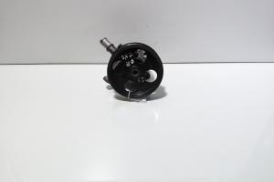 Pompa servo directie, cod GM13309336, Opel Insignia A 2.0 CDTI, A20DTH (id:711244) din dezmembrari