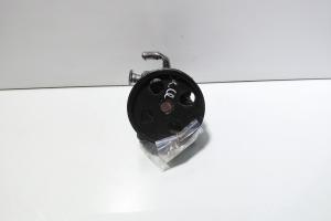 Pompa servo directie, Mercedes Clasa X (470) (id:711255) din dezmembrari