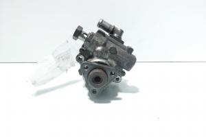 Pompa servo directie, cod 4F0145155A, Audi A6 Allroad (4FH, C6) 2.0 TDI, ASB (id:711260) din dezmembrari