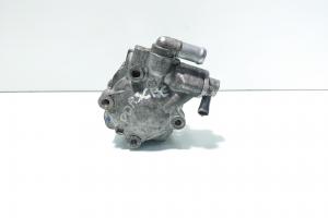 Pompa servo directie, cod 7P5422154C, Porsche Cayenne (955) 4.5 Turbo (id:711273) din dezmembrari