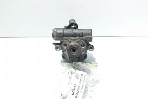 Pompa servo directie, cod 1J0422154A, Seat Leon (1M1) 1.9 TDI, ASV (id:711279) din dezmembrari