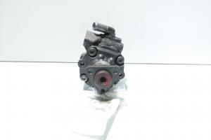Pompa servo directie, cod 4F0145156H, Audi A6 Avant (4F5, C6) 2.7 TDI, CAN (id:711285) din dezmembrari