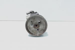 Pompa servo directie, cod 7P6422154A, Vw Touareg (7P5) 3.0 TDI, CRC (id:711365) din dezmembrari