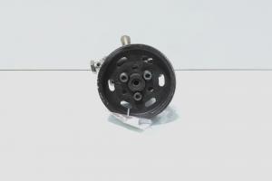 Pompa servo directie, cod 1J0422154A, Seat Leon (1M1) 1.9 TDI, ASV (id:711312) din dezmembrari