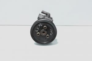 Pompa servo directie, cod 7L8422154F, Audi Q7 (4LB) 3.0 TDI, BUG (id:711314) din dezmembrari
