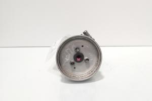 Pompa servo directie, cod 4F0145155A, Audi A6 Allroad (4FH, C6) 2.0 TDI, ASB (id:711303) din dezmembrari