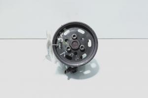 Pompa servo directie, cod 98VW-3A674-AA, Vw Sharan (7M8, 7M9, 7M6) 1.9 TDI, AUY (id:711297) din dezmembrari