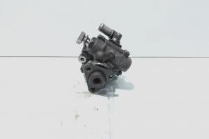 Pompa servo directie, cod 4F0145155E, Audi A6 (4F2, C6) 2.0 TDI, BRE (id:711301) din dezmembrari