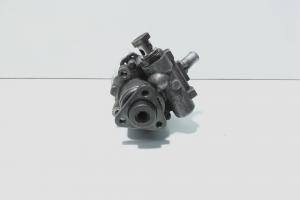 Pompa servo directie, cod 8E0145155N, Audi A4 Avant (8ED, B7) 2.0 TDI, BPW (id:711336) din dezmembrari