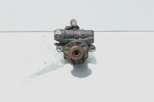 Pompa servo directie, cod 2K0422154A, Vw Caddy 3 (2KA, 2KH) 1.9 TDI (id:711344) din dezmembrari